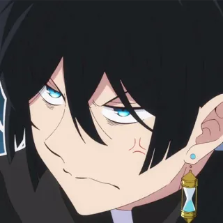 ♟ telegram sticker