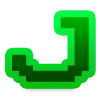 🟢