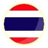 🇹🇭