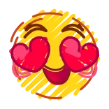 😍