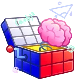 Jack in the box | @Gift_Alerts telegram emojis 🤡