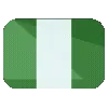 🇳🇬