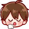 ๐ฎโ๐จ