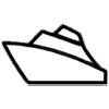 🛥