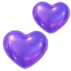 💕