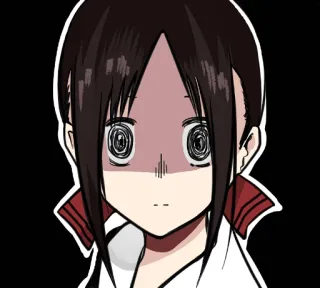 😐 telegram sticker