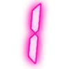 🔢