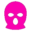 @makhmudov421 рандом 7 telegram emojis 🤿