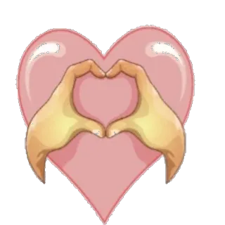 Atas Nama Cinta whatsapp stickers