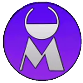 MetaCard Emoji | @Meta_CardBot telegram emojis 😎