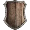 🛡