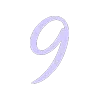 9️⃣