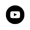 📺