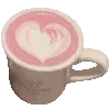 🍵