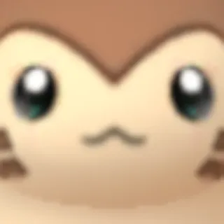 😐 telegram sticker