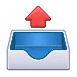 📤