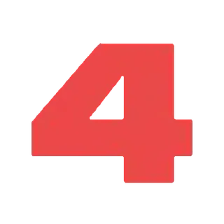 4️⃣