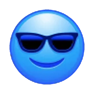 π