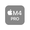 🖥️