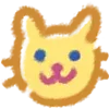 🐱
