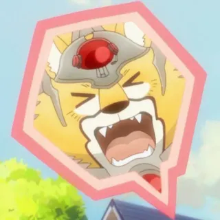 😩 kartun, hewan, stiker, kucing, helm whatsapp sticker