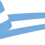 🇦🇷