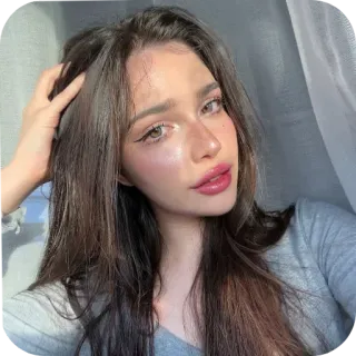❤ whatsapp sticker