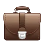 💼