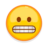 Animated Emoji telegram stickers