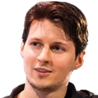 😀 telegram sticker