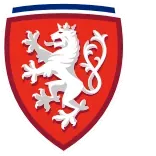 🇨🇿