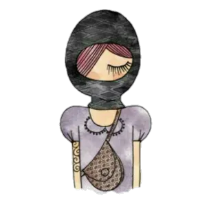 😌 telegram sticker