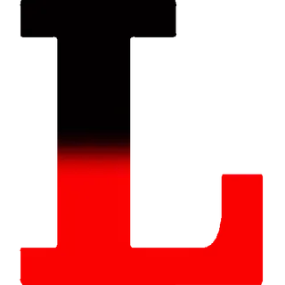 🅰️