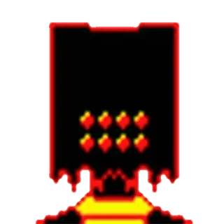 🩸