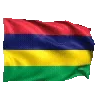 🇲🇺