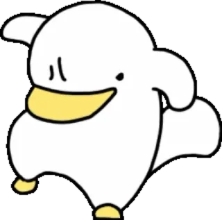 OGU telegram stickers
