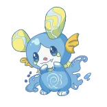 Elfin stickers telegram stickers