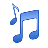 🎶