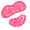 💋