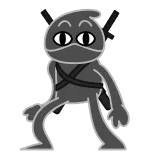 By @premium_emojis_status telegram emojis 🗿