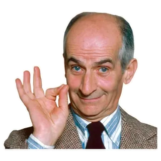 👌 whatsapp sticker
