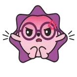 chpic.su • @Premium_Emojis_Telegram | Малышарики telegram emojis 😤