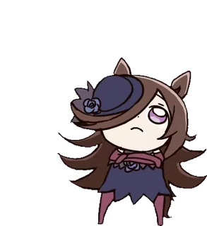 😠 whatsapp sticker