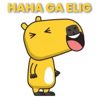 Airdropfinder telegram stickers