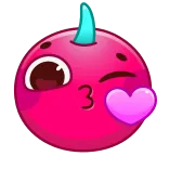 ๐