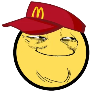 yobaisreal telegram stickers
