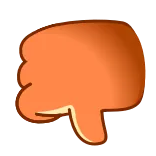 👎