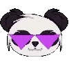 🐼