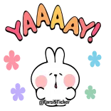 Feelingrab @farsisticker telegram stickers