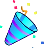 🥳